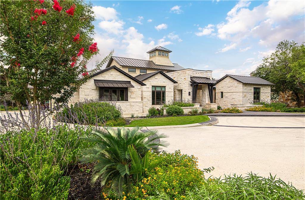 25026 Caliza Cove, Boerne, TX 78006