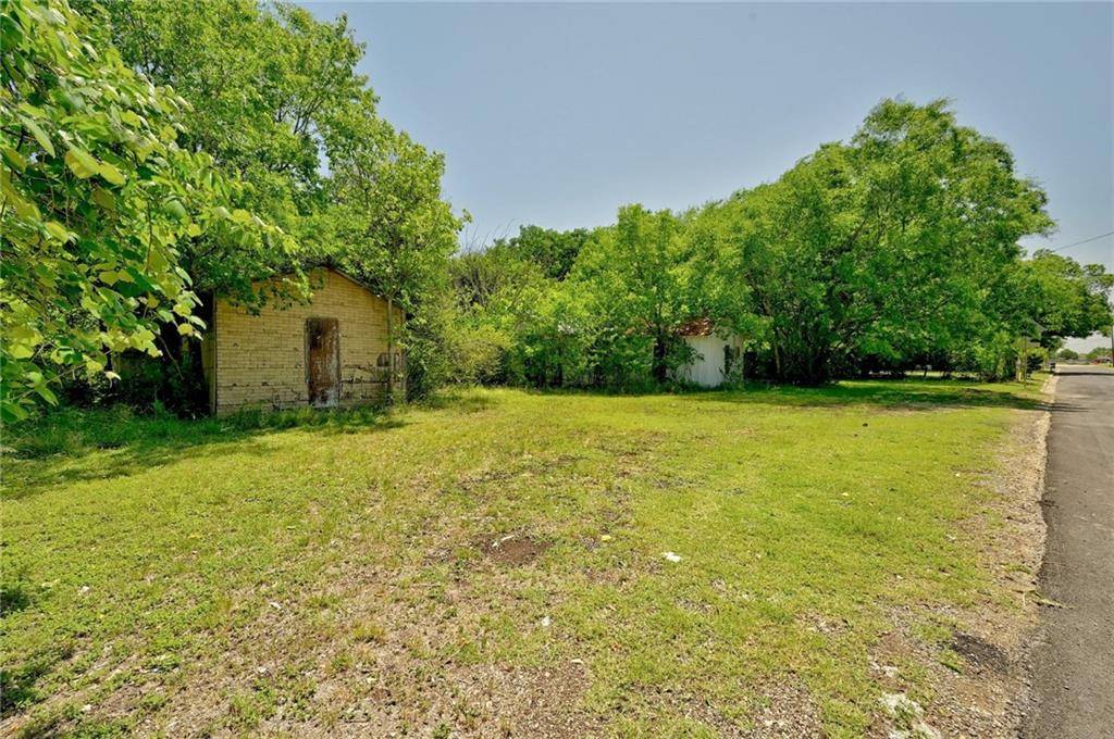 TBA Cortez ST, Kyle, TX 78640