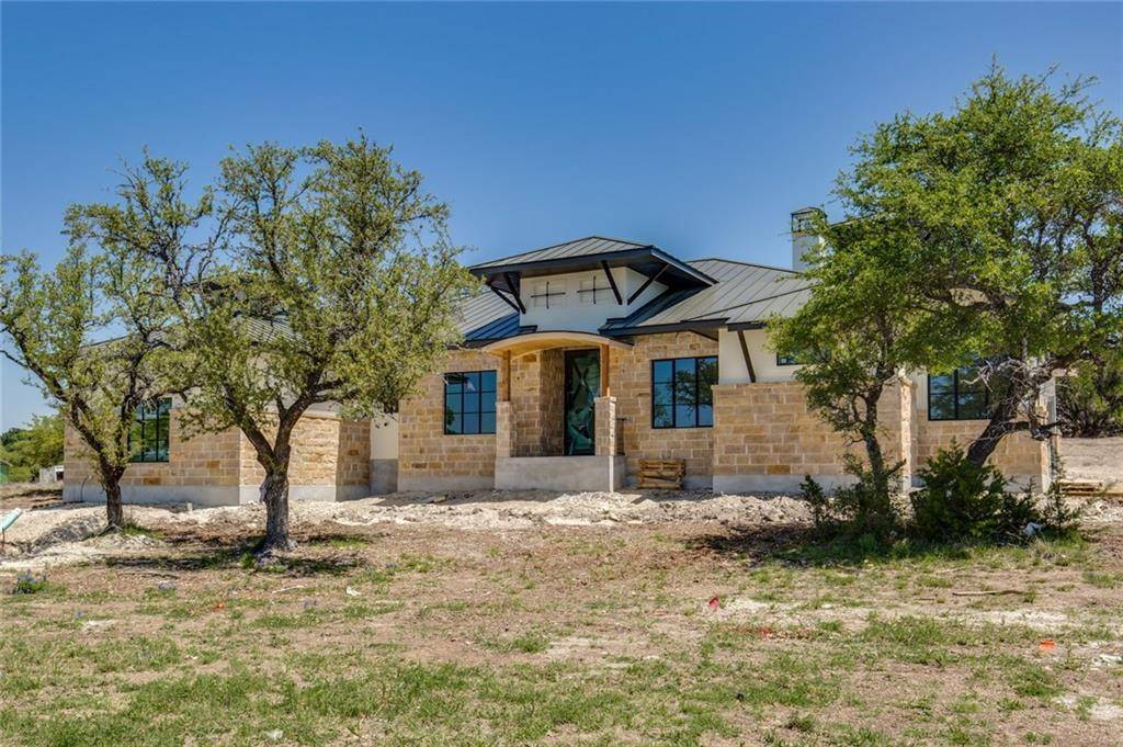 111 Lajitas, Boerne, TX 78006
