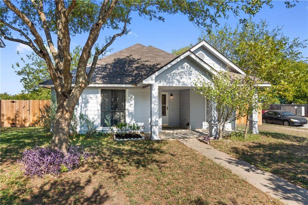 13730 Spring Heath DR, Pflugerville, TX 78660
