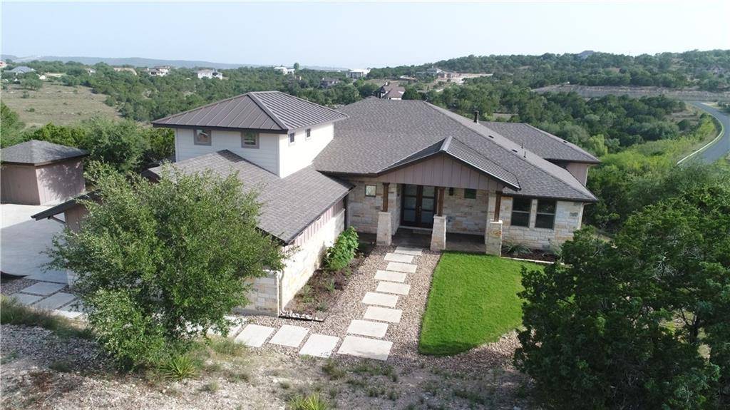 20211 Cordill LN, Spicewood, TX 78669