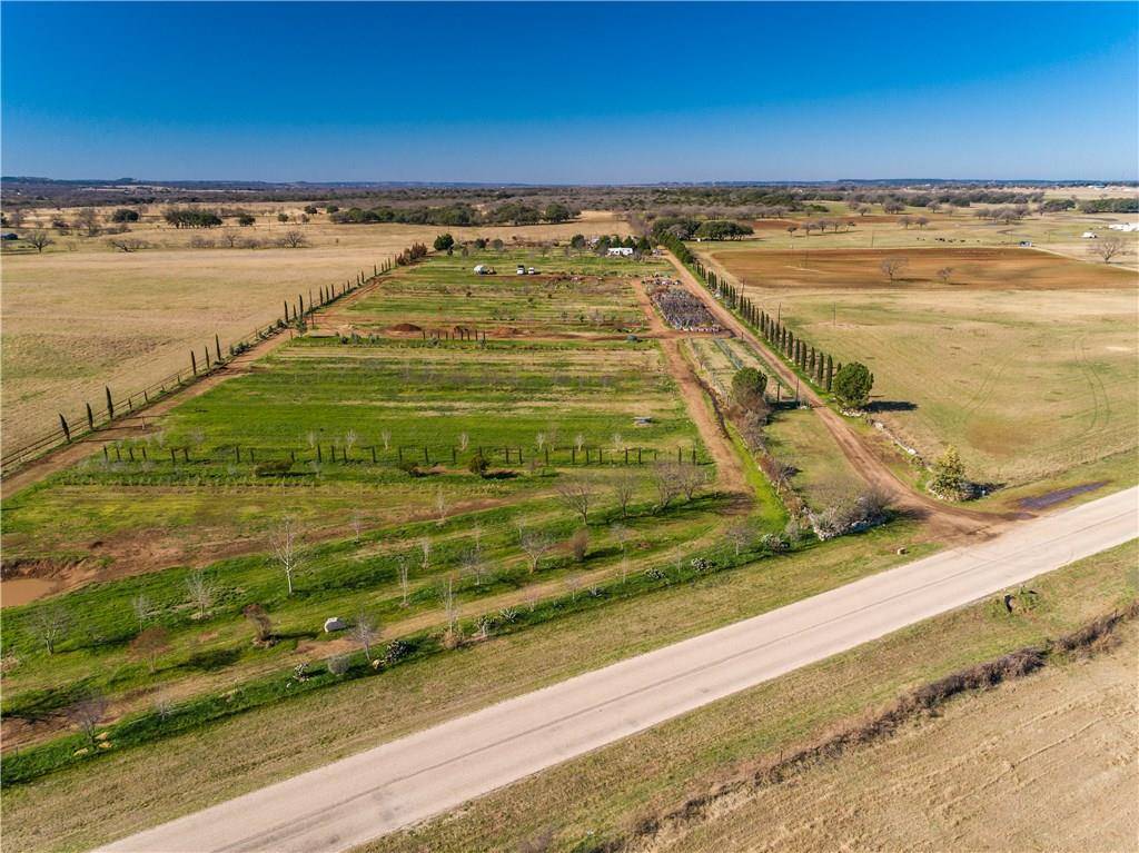 820 Old San Antonio RD, Fredericksburg, TX 78624