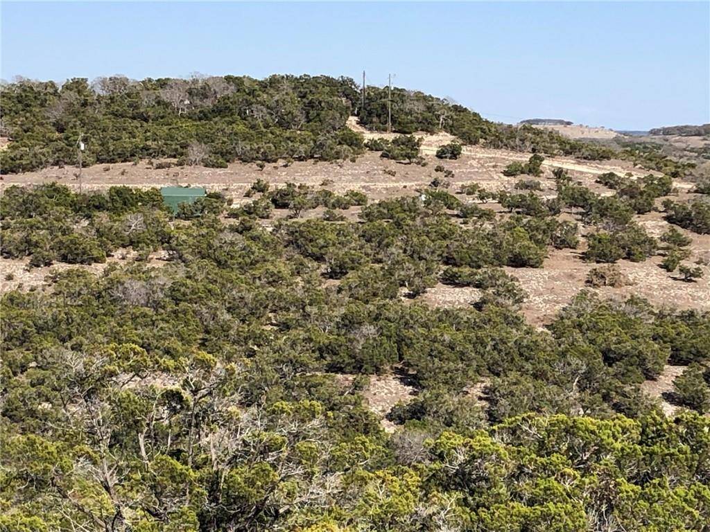 Address not disclosed, Boerne, TX 78027