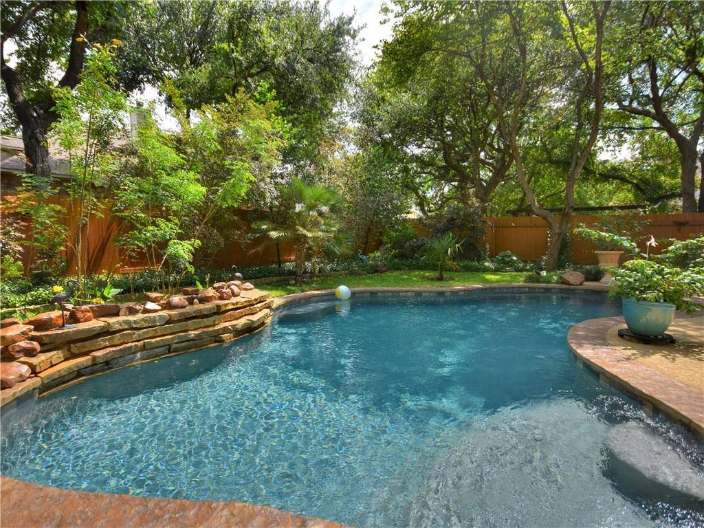 6012 Spindle Top TER, Round Rock, TX 78681