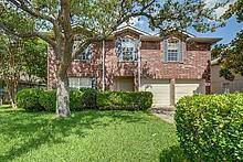2317 Loquat LN, Round Rock, TX 78664