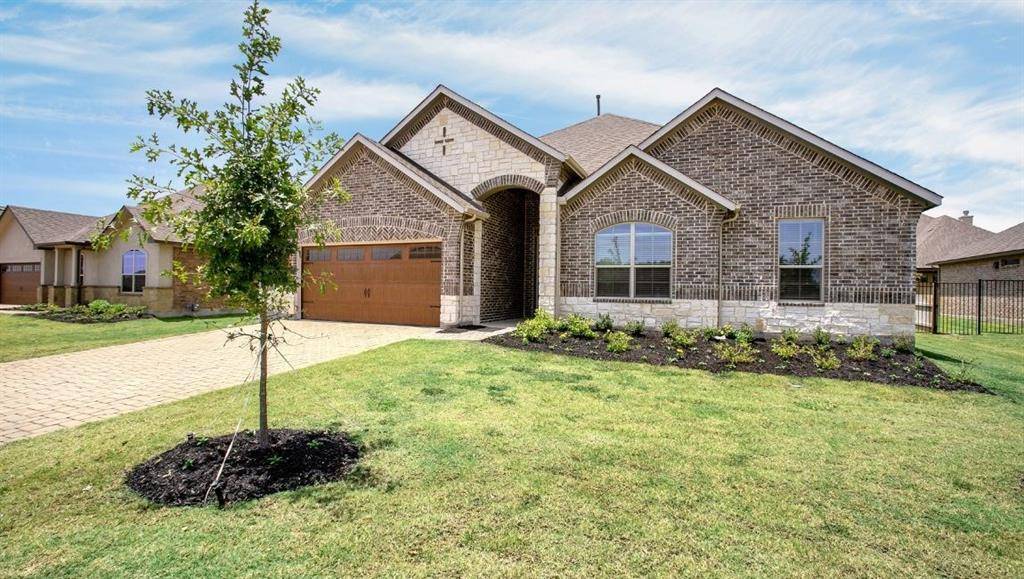 1932 MALLORCA WAY, San Marcos, TX 78666