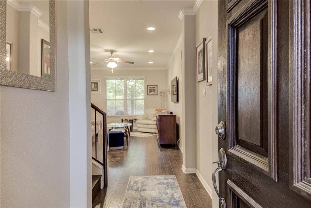 13400 Briarwick DR #2802, Austin, TX 78729