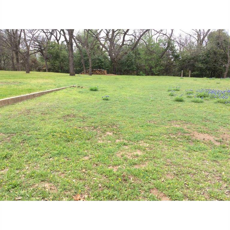 902 Louise Lot 3 ST, Marble Falls, TX 78654