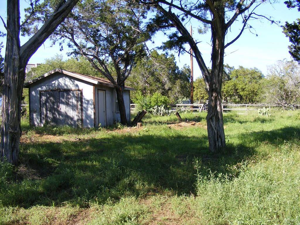 26822 Blue Cove RD, Marble Falls, TX 78654