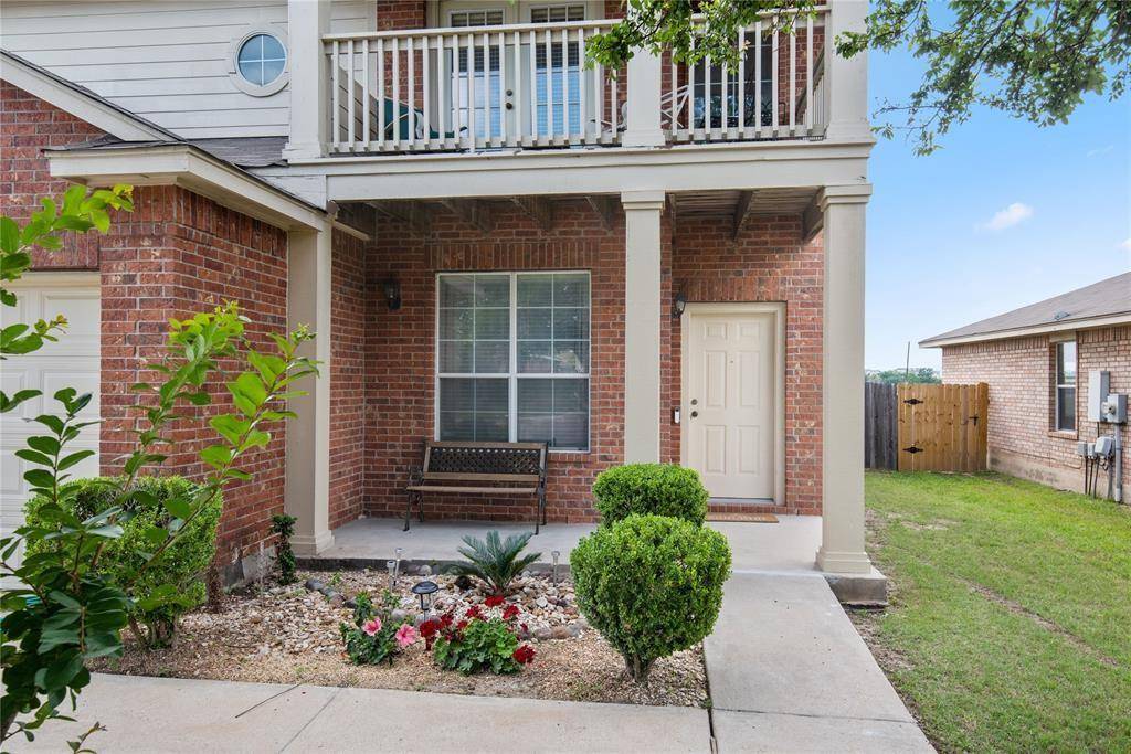 13524 Lyndon B Johnson ST, Manor, TX 78653