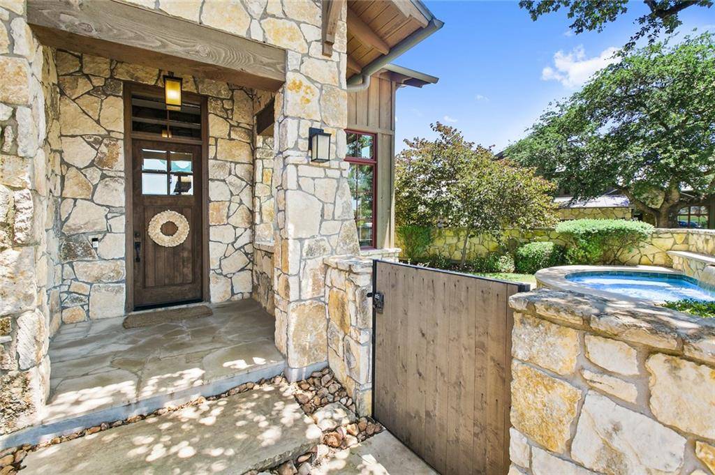 2100 Keeneland CV #15, Spicewood, TX 78669
