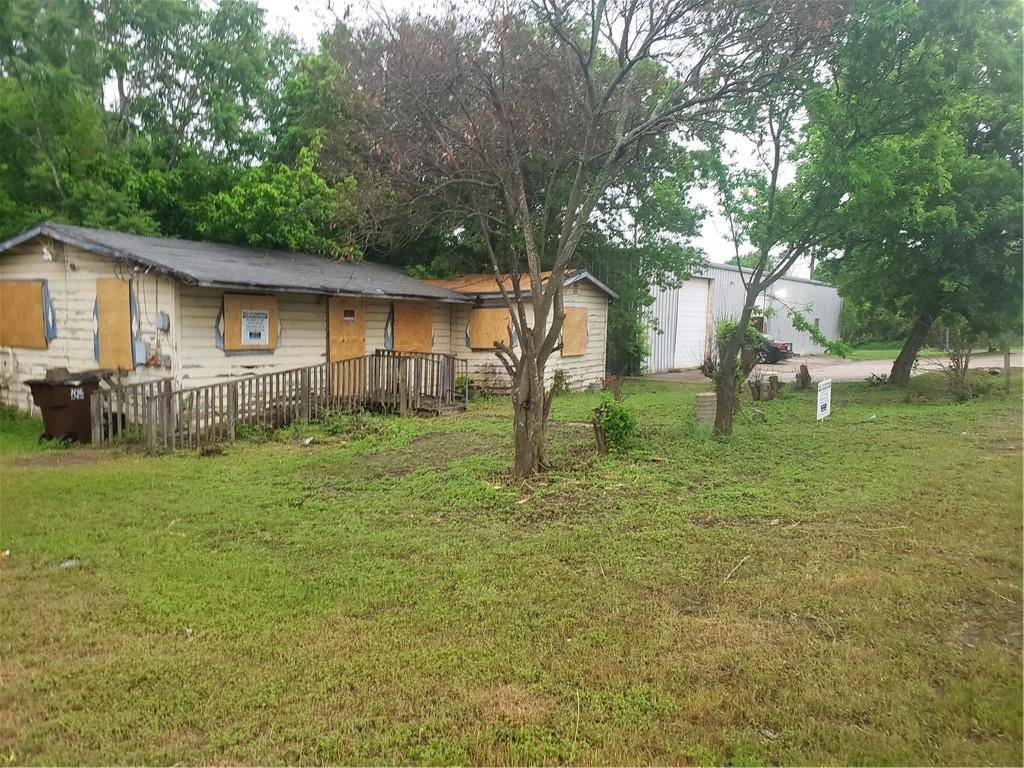 13705 Pansy TRL, Austin, TX 78727