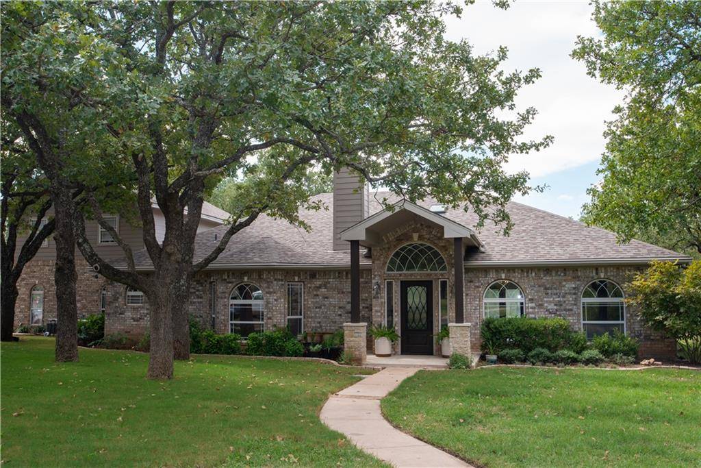 159 Faubion DR, Georgetown, TX 78628