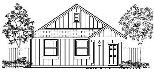 164 Catalina DR, Kyle, TX 78640