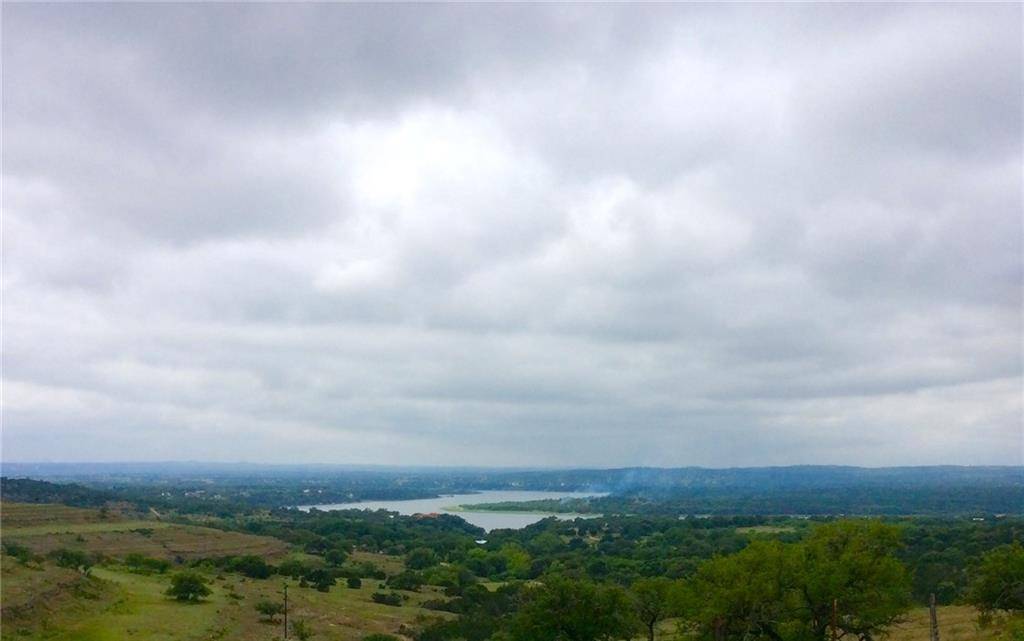 28205 Turner Ranch RD, Marble Falls, TX 78654