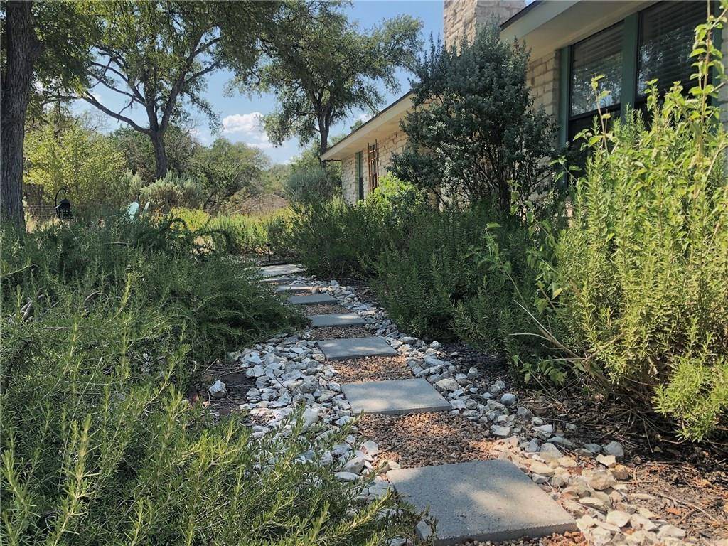 3607 Brangus RD, Georgetown, TX 78628