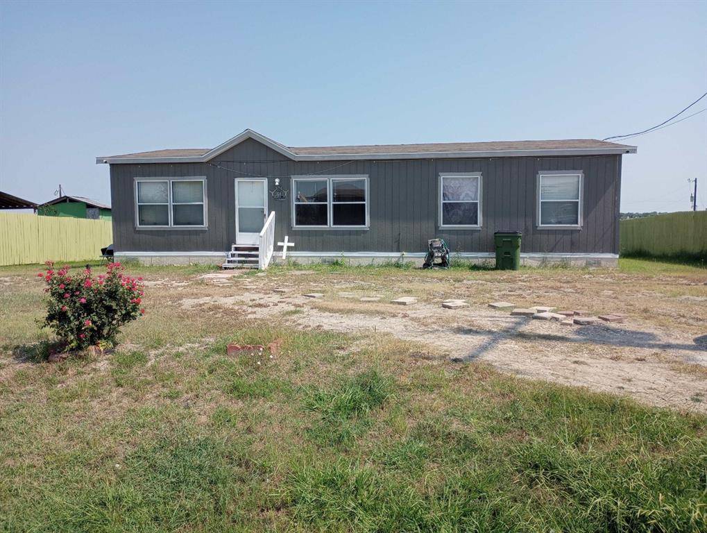 Address not disclosed, Kyle, TX 78640