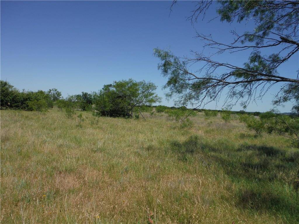 Tract 10 Private Road 3642, Copperas Cove, TX 76522