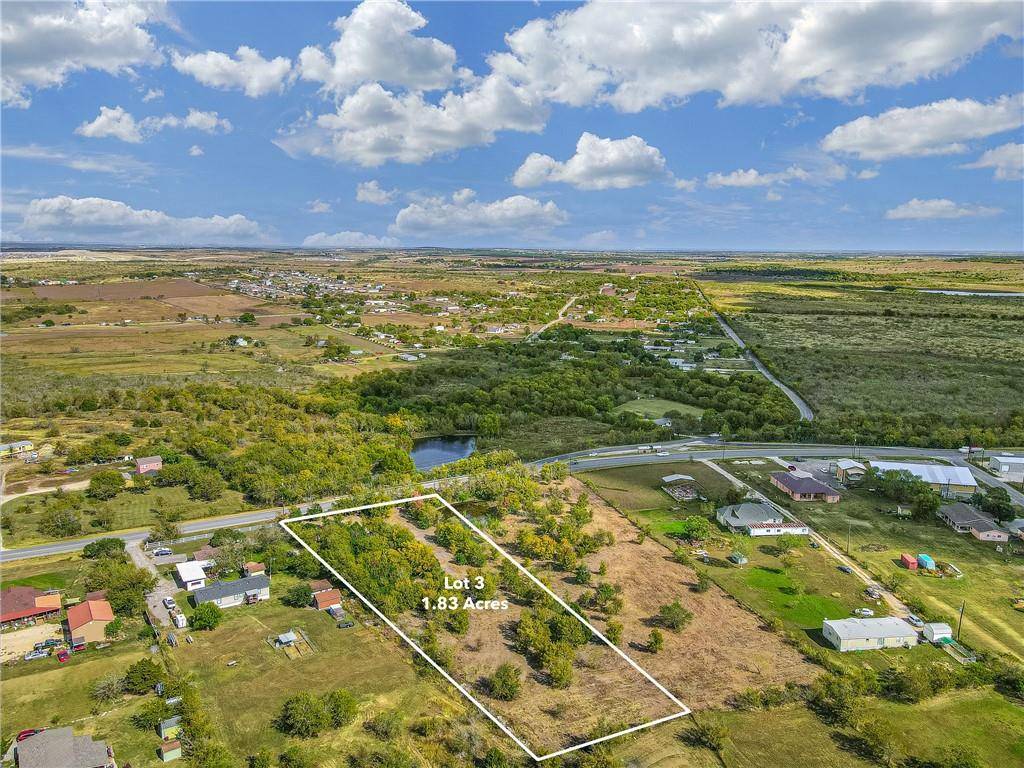 3300 Fm 2001, Buda, TX 78610
