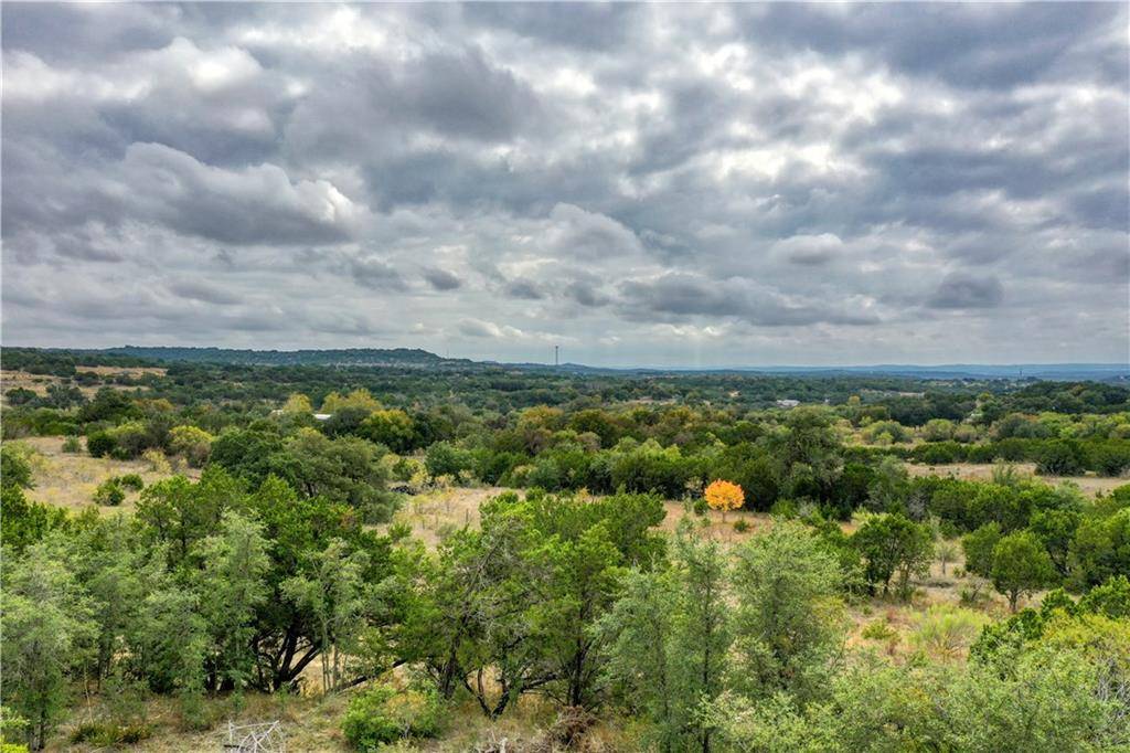 14815 S Fm 1174, Marble Falls, TX 78654