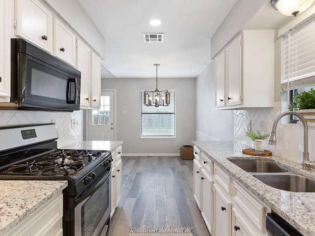 1801 Goodson CT, Round Rock, TX 78664