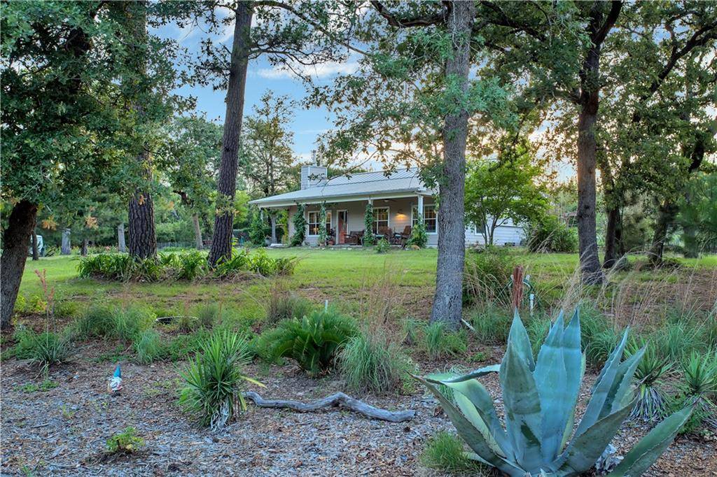 224 K C DR #F, Bastrop, TX 78602