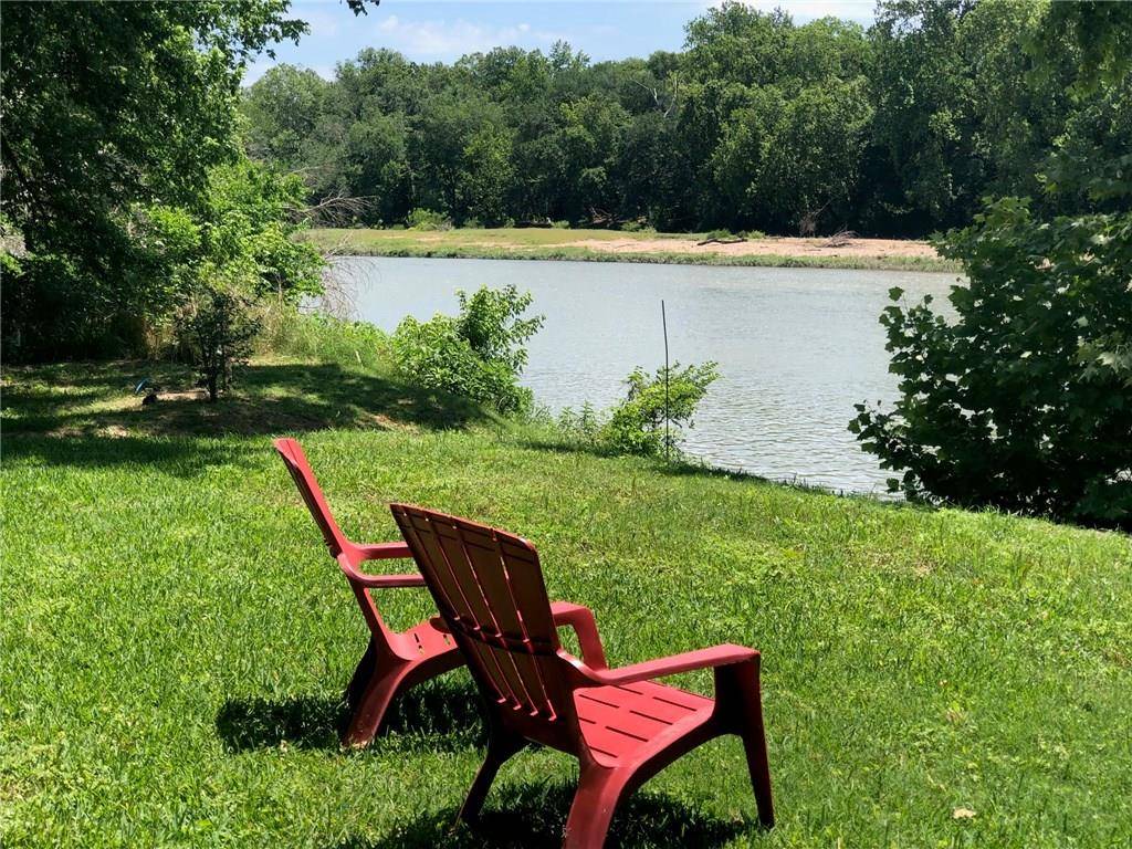 235 El Camino River RD, Bastrop, TX 78602