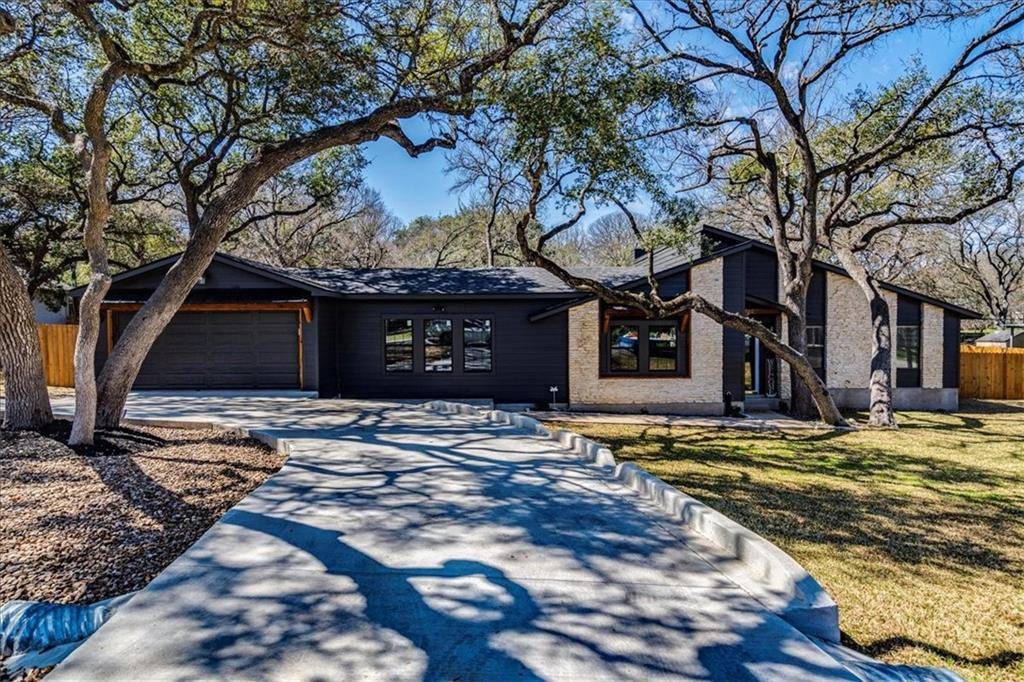 12702 Pheasant RUN, Buda, TX 78610