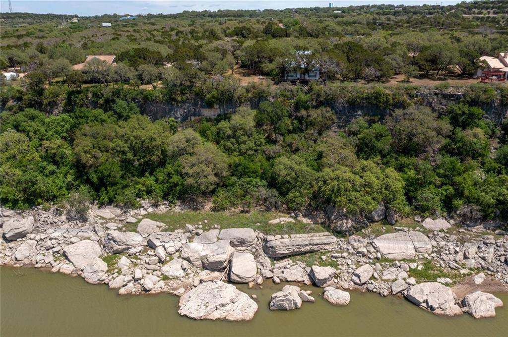 1306 Cliff View DR, Spicewood, TX 78669
