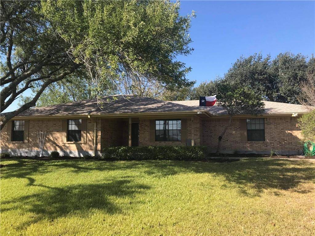 21220 Jakes Hill RD, Hutto, TX 78634