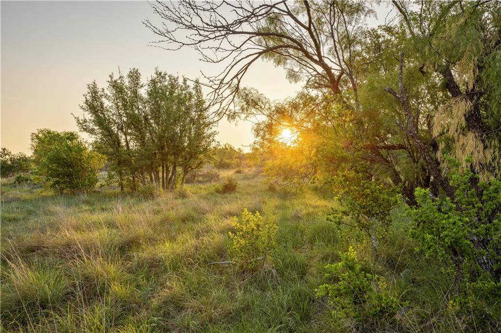 2229 Park View DR, Marble Falls, TX 78654