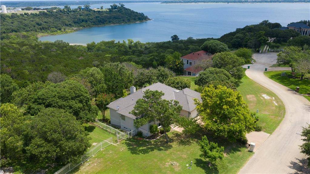 7100 Palisades PT, Belton, TX 76513