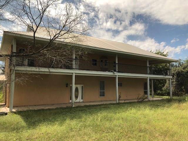 1857 County Road 343, Marble Falls, TX 78654