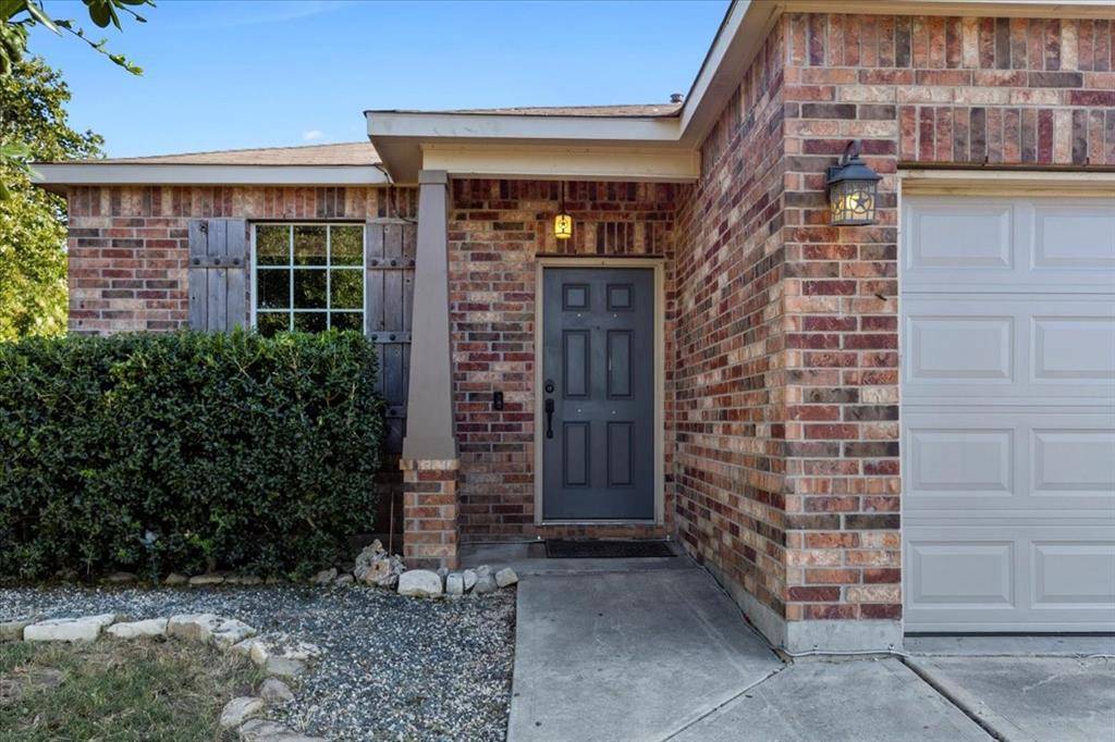 119 Moonwalker TRL, Buda, TX 78610