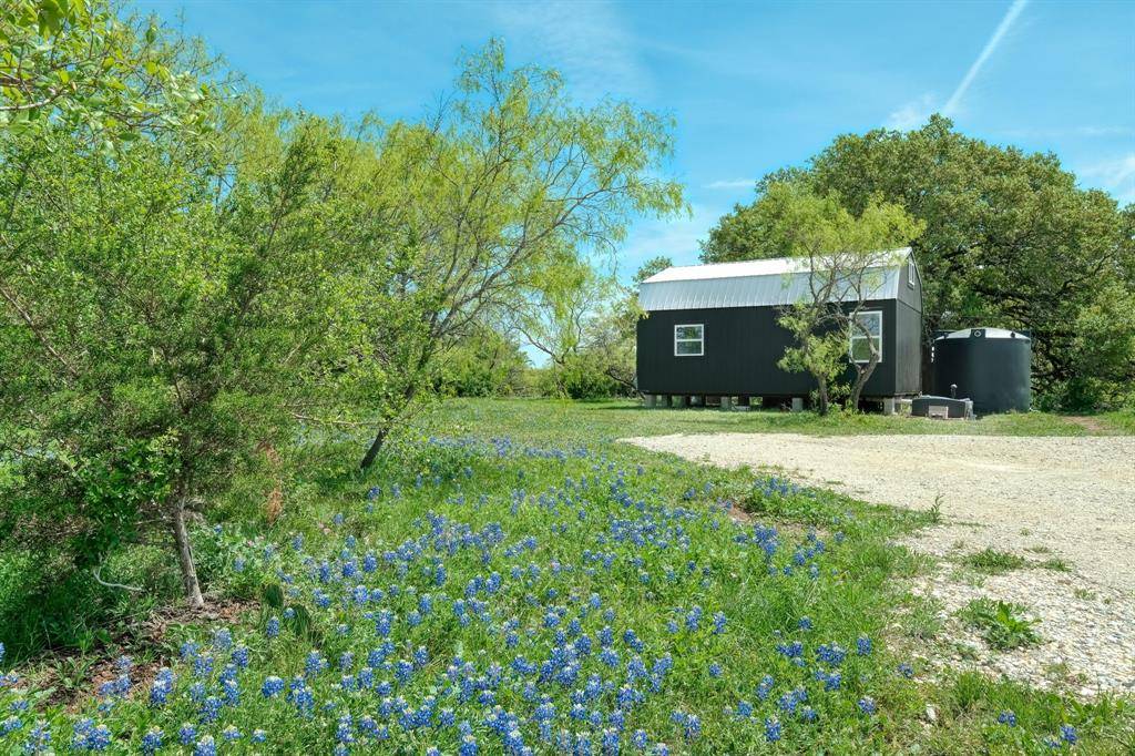 341 High Creek DR, Copperas Cove, TX 76522