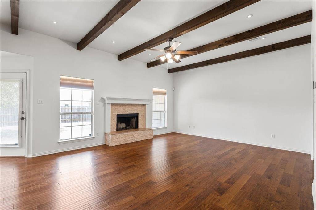1254 Star MDW, Kyle, TX 78640
