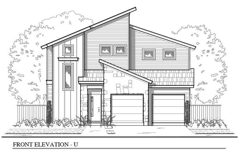 11225 Saddlebred TRL, Manor, TX 78653