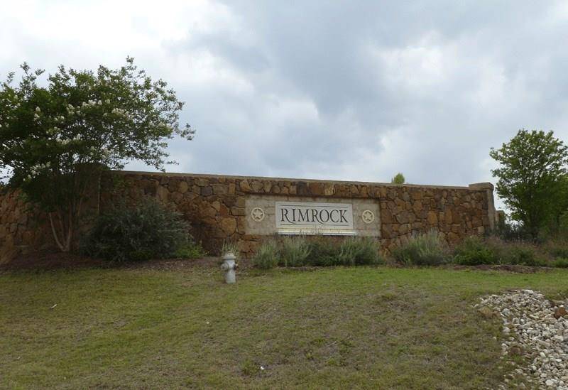 1751 Hawthorne LOOP, Driftwood, TX 78619