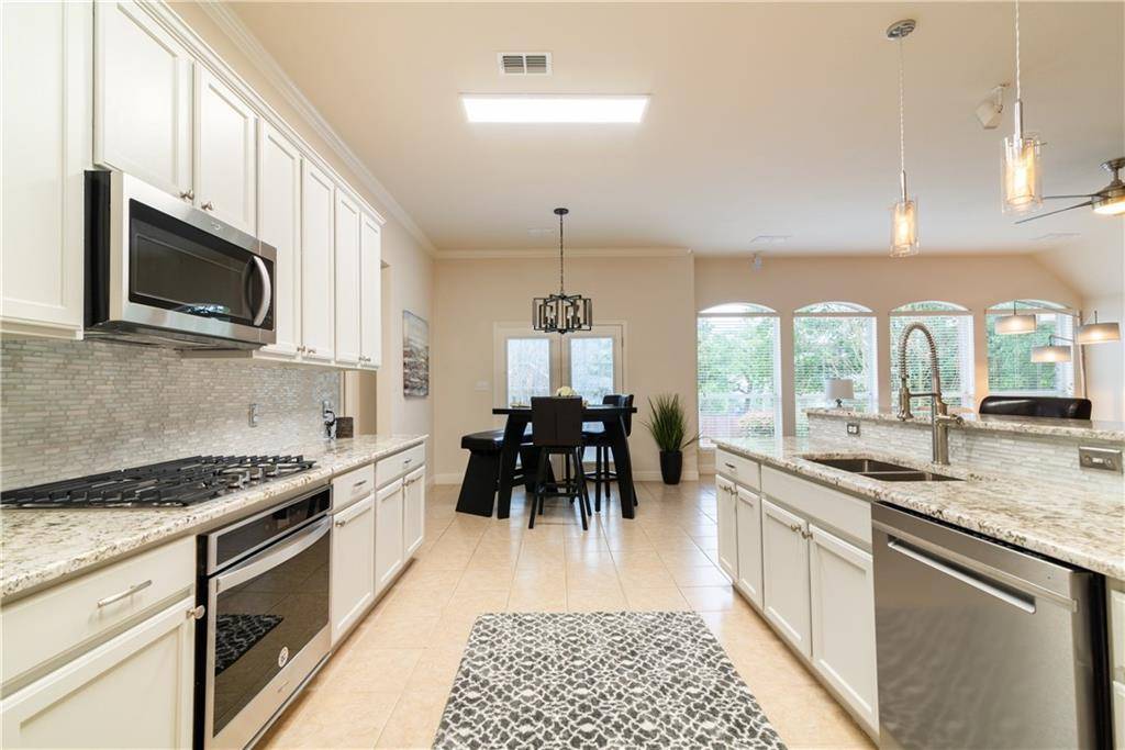 1000 Shadow Valley CV, Cedar Park, TX 78613