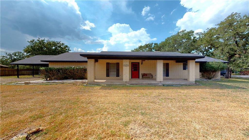 Address not disclosed, Giddings, TX 78942