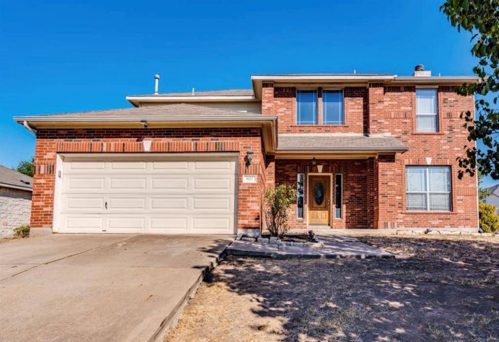 697 Shadow Creek BLVD, Buda, TX 78610