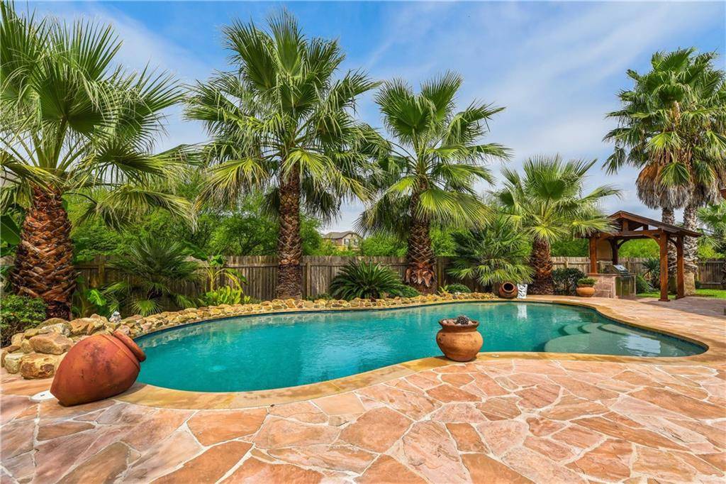 17104 Zola LN, Round Rock, TX 78664