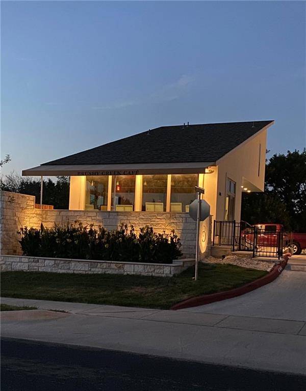 8900 O Connor DR, Austin, TX 78717