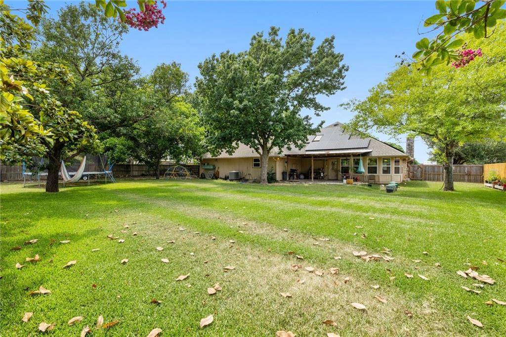 50209 EAGLE TRACE DR, Georgetown, TX 78626