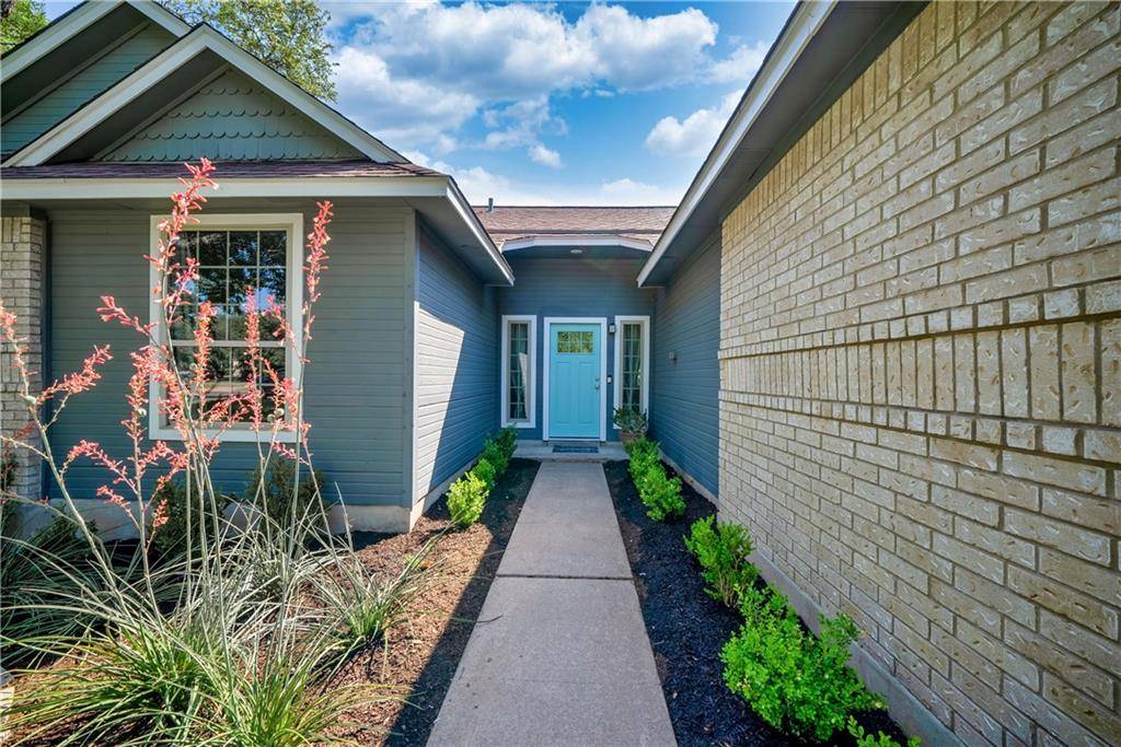 11917 Meadowfire DR, Austin, TX 78758