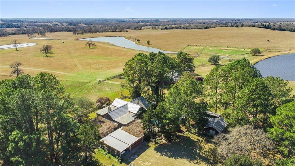 Address not disclosed, Lincoln, TX 78498