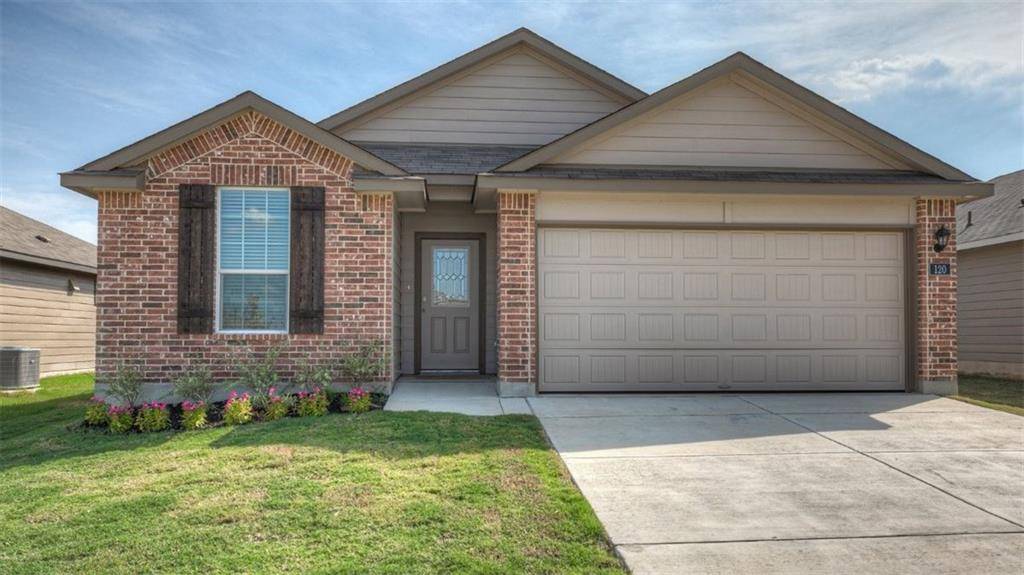 120 DYLAN, San Marcos, TX 78666