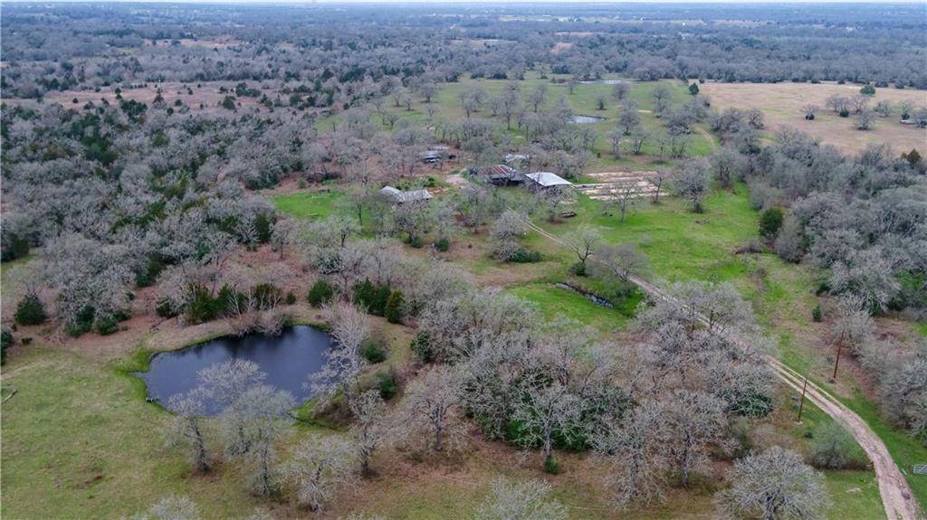1081 Private Road 5014, Giddings, TX 78942