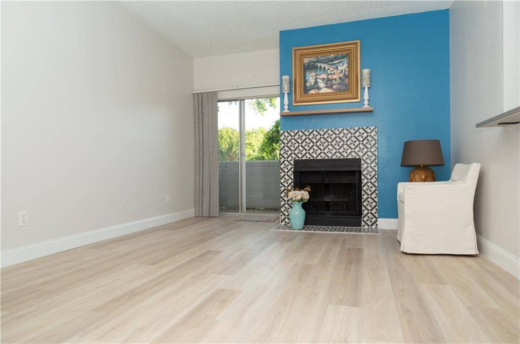 12166 Metric BLVD #172, Austin, TX 78758