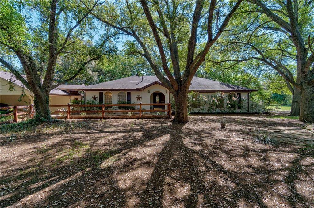 16231 Oxbow TRL, Buda, TX 78610